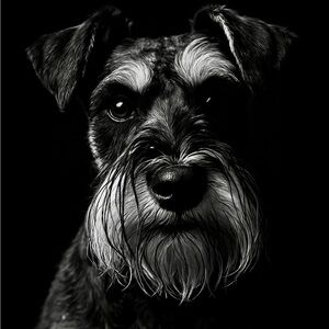 Meet your Posher, Krista